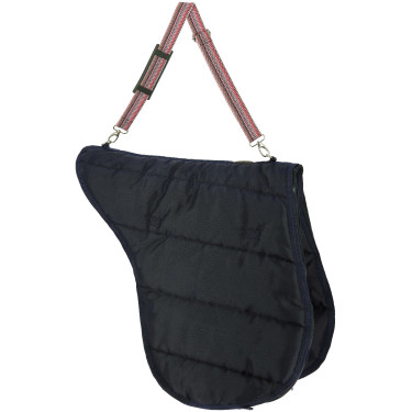 Saco para sela Equithème Aztec Saco para sela Equithème Aztec