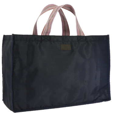 Saco de compras Equithème Aztec Saco de compras Equithème Aztec