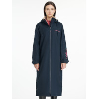 Impermeável comprido LeMieux HydroShield