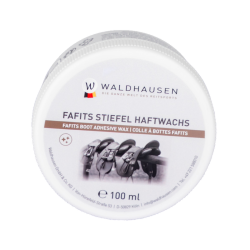 Cola para botas Waldhausen Fafits Cola para botas Waldhausen Fafits