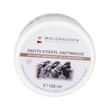 Cola para botas Waldhausen Fafits Cola para botas Waldhausen Fafits