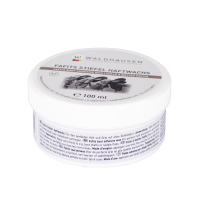 Cola para botas Waldhausen Fafits