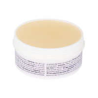 Cola para botas Waldhausen Fafits