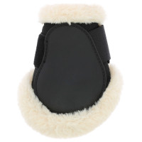 Protetores de boleto Equithème Boa Preto