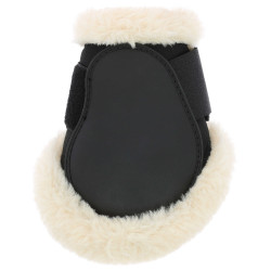 Protetores de boleto Equithème Boa Preto