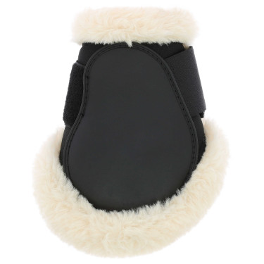 Protetores de boleto Equithème Boa Preto