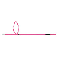 Chicote Whip & Go 53 cm Fúcsia Rosa