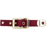 Caveção Equithème Nylon Azul-marinho Caveção Equithème Nylon Azul-marinho