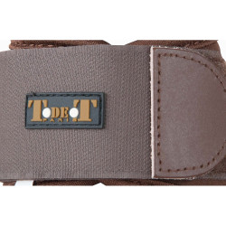 Protetor de boleto Design T de T Protetor de boleto Design T de T