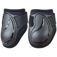 Protetor de boleto Design T de T Castanho