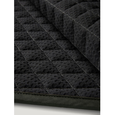 Tapete de CSO Tommy Hilfiger Equestrian Stanford Alfinete Azul Tapete de CSO Tommy Hilfiger Equestrian Stanford Alfinete Azul