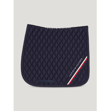 Manta de treino Tommy Hilfiger Equestrian Stanford Manta de treino Tommy Hilfiger Equestrian Stanford