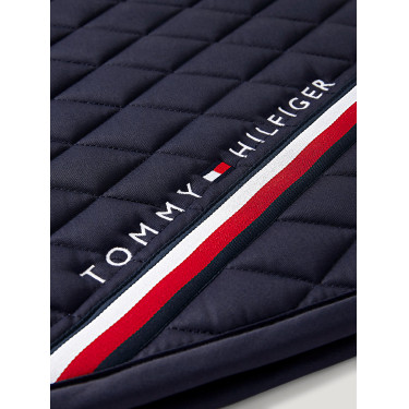 Manta de treino Tommy Hilfiger Equestrian Stanford Manta de treino Tommy Hilfiger Equestrian Stanford