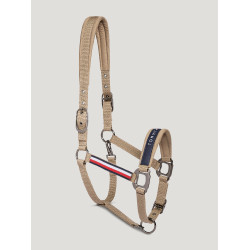 Cabresto e guia Tommy Hilfiger Equestrian Yale Cabresto e guia Tommy Hilfiger Equestrian Yale
