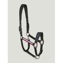 Cabresto e guia Tommy Hilfiger Equestrian Yale Cabresto e guia Tommy Hilfiger Equestrian Yale