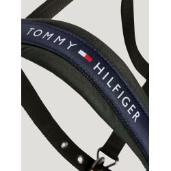 Cabresto e guia Tommy Hilfiger Equestrian Yale Cabresto e guia Tommy Hilfiger Equestrian Yale