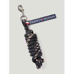 Cabresto e guia Tommy Hilfiger Equestrian Yale Cabresto e guia Tommy Hilfiger Equestrian Yale
