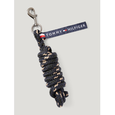 Cabresto e guia Tommy Hilfiger Equestrian Yale Cabresto e guia Tommy Hilfiger Equestrian Yale