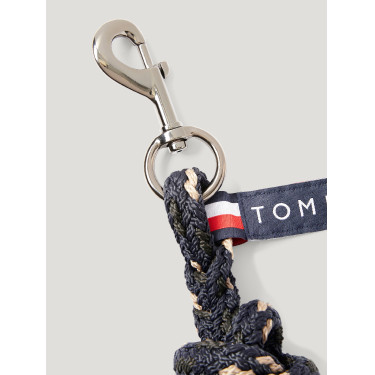 Cabresto e guia Tommy Hilfiger Equestrian Yale Cabresto e guia Tommy Hilfiger Equestrian Yale
