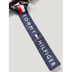 Cabresto e guia Tommy Hilfiger Equestrian Yale Cabresto e guia Tommy Hilfiger Equestrian Yale