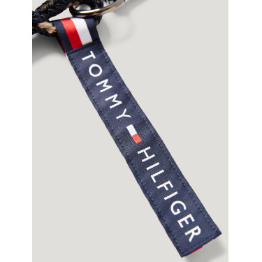 Cabresto e guia Tommy Hilfiger Equestrian Yale Cabresto e guia Tommy Hilfiger Equestrian Yale