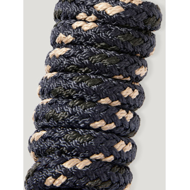 Cabresto e guia Tommy Hilfiger Equestrian Yale Cabresto e guia Tommy Hilfiger Equestrian Yale