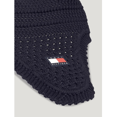 Boné antimoscas Tommy Hilfiger Equestrian Soundless Lexington Boné antimoscas Tommy Hilfiger Equestrian Soundless Lexington