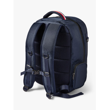 Mochila Tommy Hilfiger Equestrian Knox Groom Mochila Tommy Hilfiger Equestrian Knox Groom