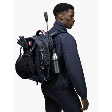 Mochila Tommy Hilfiger Equestrian Knox Groom Mochila Tommy Hilfiger Equestrian Knox Groom
