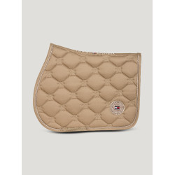 Manta de salto Tommy Hilfiger Equestrian Liberty