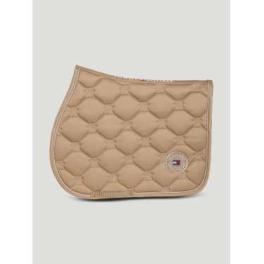 Manta de salto Tommy Hilfiger Equestrian Liberty Manta de salto Tommy Hilfiger Equestrian Liberty