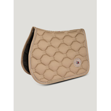 Manta de salto Tommy Hilfiger Equestrian Liberty Manta de salto Tommy Hilfiger Equestrian Liberty