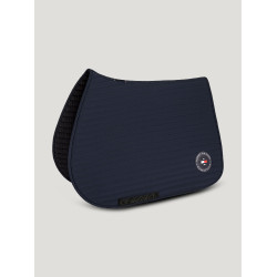 Manta de salto de obstáculos Tommy Hilfiger Equestrian Upstate Manta de salto de obstáculos Tommy Hilfiger Equestrian Upstate