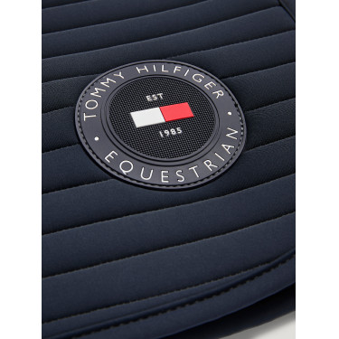 Manta de salto de obstáculos Tommy Hilfiger Equestrian Upstate Manta de salto de obstáculos Tommy Hilfiger Equestrian Upstate