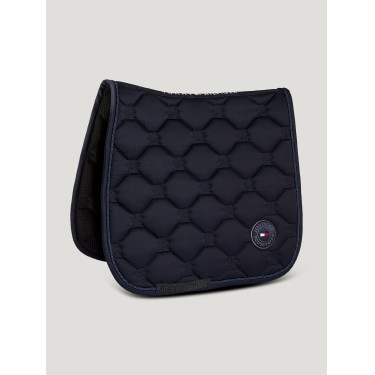 Tapa de Dressage Tommy Hilfiger Equestrian Liberty Tapa de Dressage Tommy Hilfiger Equestrian Liberty