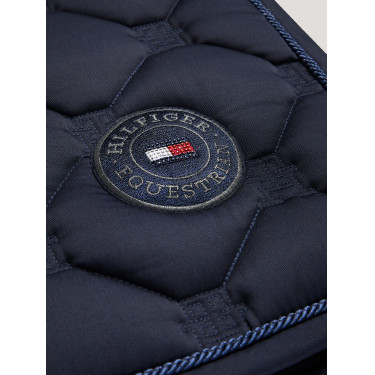 Tapa de Dressage Tommy Hilfiger Equestrian Liberty Tapa de Dressage Tommy Hilfiger Equestrian Liberty