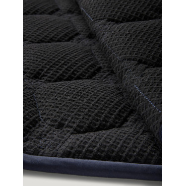Tapa de Dressage Tommy Hilfiger Equestrian Liberty Tapa de Dressage Tommy Hilfiger Equestrian Liberty