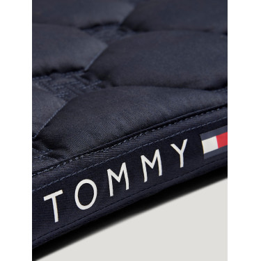 Tapa de Dressage Tommy Hilfiger Equestrian Liberty Tapa de Dressage Tommy Hilfiger Equestrian Liberty