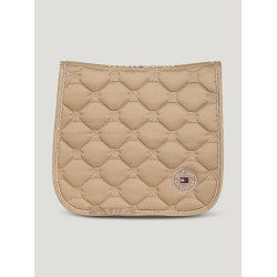 Tapa de Dressage Tommy Hilfiger Equestrian Liberty