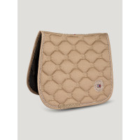 Tapa de Dressage Tommy Hilfiger Equestrian Liberty Azul-marinho Tapa de Dressage Tommy Hilfiger Equestrian Liberty Azul-marinho