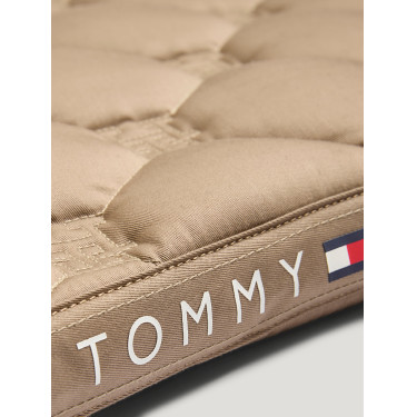 Tapa de Dressage Tommy Hilfiger Equestrian Liberty Tapa de Dressage Tommy Hilfiger Equestrian Liberty