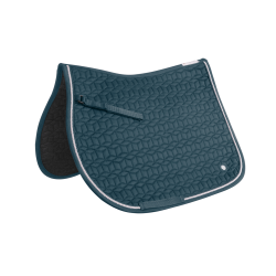 Almofada de sela Waldhausen Philadelphia