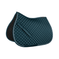 Sela Waldhausen Felix Glam Azul petróleo