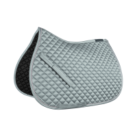 Sela Waldhausen Felix Glam Azul prateado