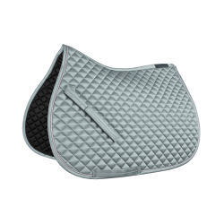 Sela Waldhausen Felix Glam Azul prateado