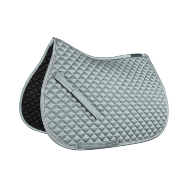 Sela Waldhausen Felix Glam Azul prateado