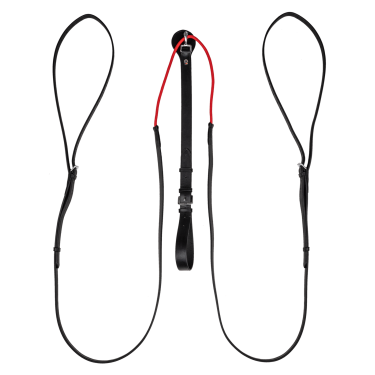 Rendas triangulares W-train Waldhausen Preto