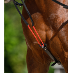 Rendas triangulares W-train Waldhausen Preto