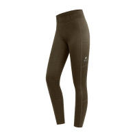 Legging térmico ELT Ella Preto