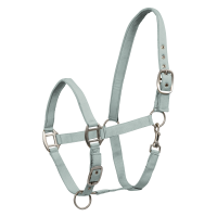 Caveção Waldhausen Satin Azul prateado Caveção Waldhausen Satin Azul prateado